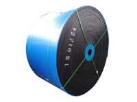 The Correct Use Of Rubber Conveyor Belts