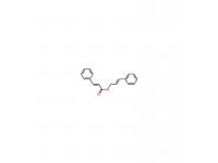 Cinnamyl cinnamate