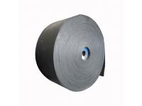 Rubber floor installation precautions 2