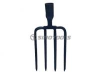 ​Fork Head/Forks