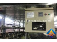 Intelligent Oiling Machine, Glove Intelligent Oiling Machine exproter China,Glove Intelligent Oiling Machine