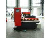 Joint Connection Bar Processing Center