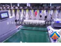 Counting Machine, Gloves Counting Machine, Counting Machine Suppliers, Counting Machine for sale