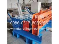 1.25M-1.0MM Automatic Cutting Machine