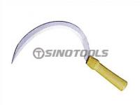Sickles  Agriculture Tools