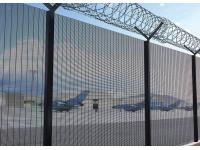 Knowledge of Various Fence Nets (Part 3)