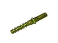 Where To Purchase Excellent Rail Spikes?