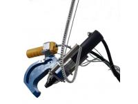 Self-Piercing Riveting Machine