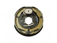 How To Choose A Brake Disc?