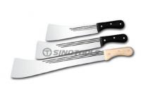 Machetes  Agriculture Tools