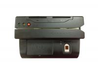 Bluetooth Fingerprint Card Reader MR-500  All-In-One Biometric Reader