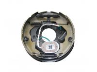10&quot; x 2-1/4&quot; Trailer Electric Brake Assembly (RVH)