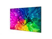 Samsung will invest in large-scale OLED panels