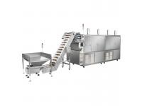reliable Sterilization Equipment 