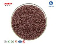 How To Choose The Right Engineering Plastic?