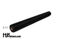  What Are The Characteristics Of Fiberglass Window Screens? 1