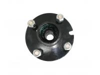 Trailer Idler Hub for 2500 lbs Axle