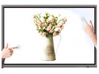 Something you must know when buying LCD splices