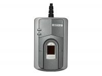 Capacitive Single Finger Scanner SM-2BU fingerprint scanner