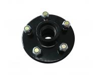 Trailer Idler Hub for 3500 lbs Axle