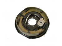 12" x 2" Trailer Electric Brake Assembly