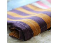 Colored Plaid Twill Fabric  Plaid Twill Fabric manufacturer  Colored Twill Fabric