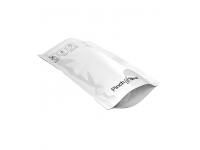 Pinch Child Resistant Bags