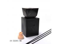 Diffuser glass Bottle