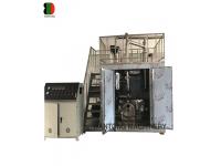 Do you know the Application of Freeze Cryogenic Pulverizer?