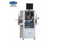 SEC-100K Automatic Volumetric Dispensing Machine