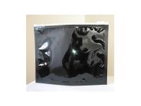 Medium Zipper Top Exit Bags