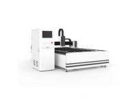 Which Industries Can Laser Cutting Machines Be Used In?