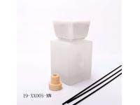 500ml Diffuser Bottle