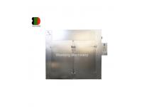 CT-C Hot Air Tray Plate Dryer