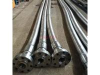 API 16C High pressure flexible&ensp;kill and choke&ensp;hose line