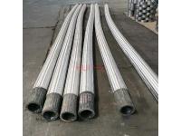 Rotary/drilling hose 5000psi high pressure for oil field