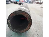 High Pressure Rubber Mud Drilling Rig&ensp;Hoses/Kelly&ensp;Hose10000PSI