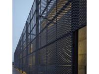 Expanded Metal Mesh  Expanded Metal Mesh supplier  custom Expanded Metal Mesh