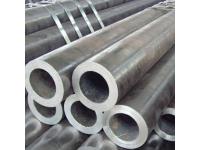 Seamless Steel Pipe
