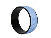 EVA Yoga Wheel-kwe01
