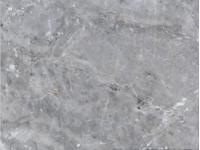[DOSUN]Glazed Polished Porcelain Tiles