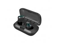 Initial Use And Pairing Method Of Bluetooth Headset