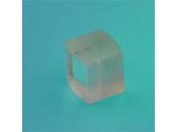 Cemented Cylindrical Lens