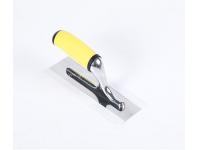 Stainless Steel Trowel