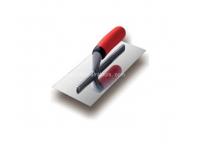 Venetian plaster trowel SB-405B