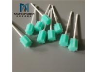 baby oral massager toothbrush