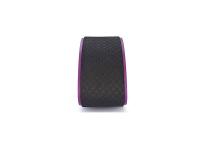 Folding Yoga Wheels-kwt08