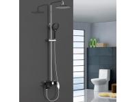 [BALLEE]Shower Set With Three Functions