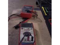 Tell you some home automotive electrical testing tools(1)