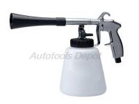 Do know more about lubrication tools?